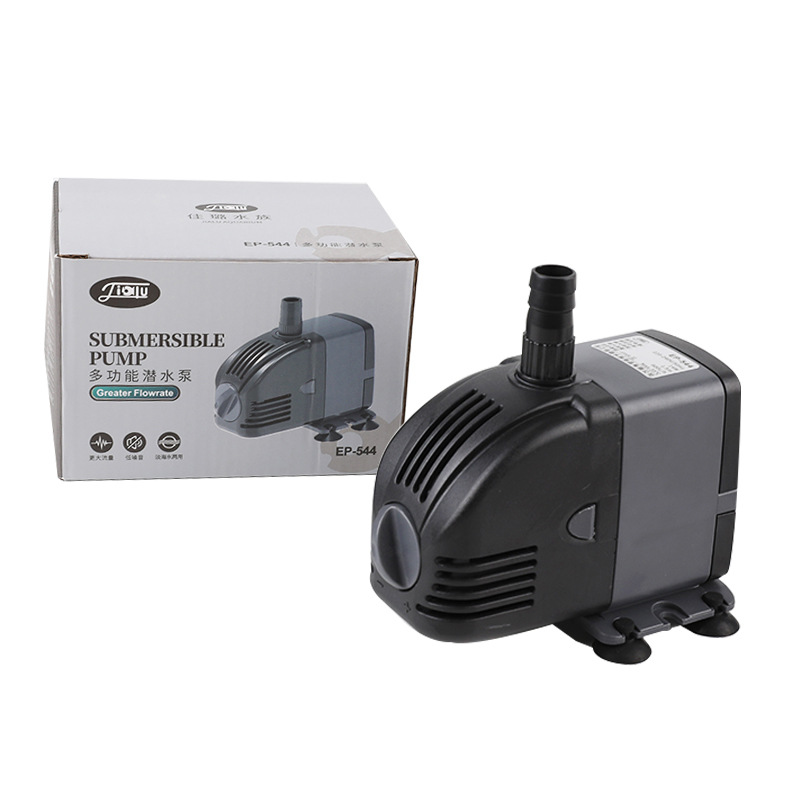 Reef Tank Filter - ปั๊มน้ำแบบจุ่มปรับระดับน้ำต่ำได้ 220V SUNSUN ปั๊มน้ำแบบดูดจากด้านล่างสำหรับการกรองน้ำที่เงียบและเปลี่ยนน้ำได้ง่าย