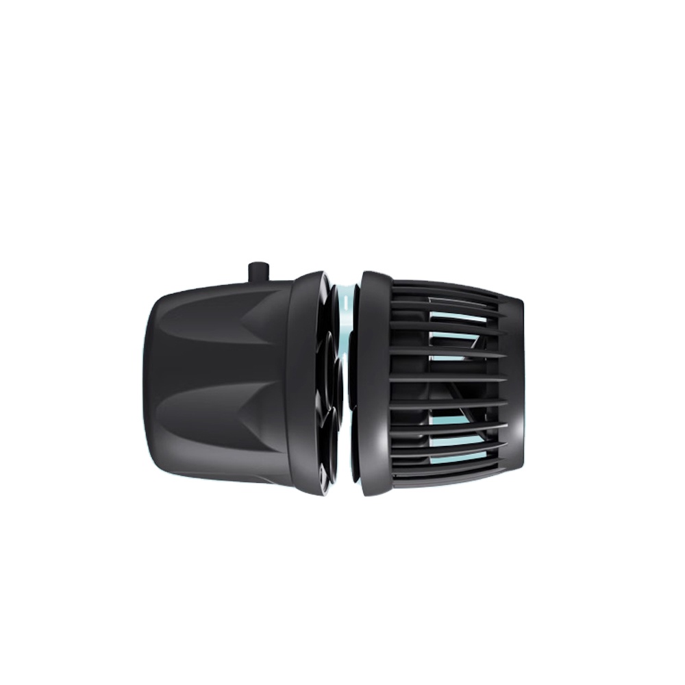 ปั๊มน้ำสำหรับตู้ปลา Jecod Jeba - Saltwater Tank บทวิจารณ์และราคา