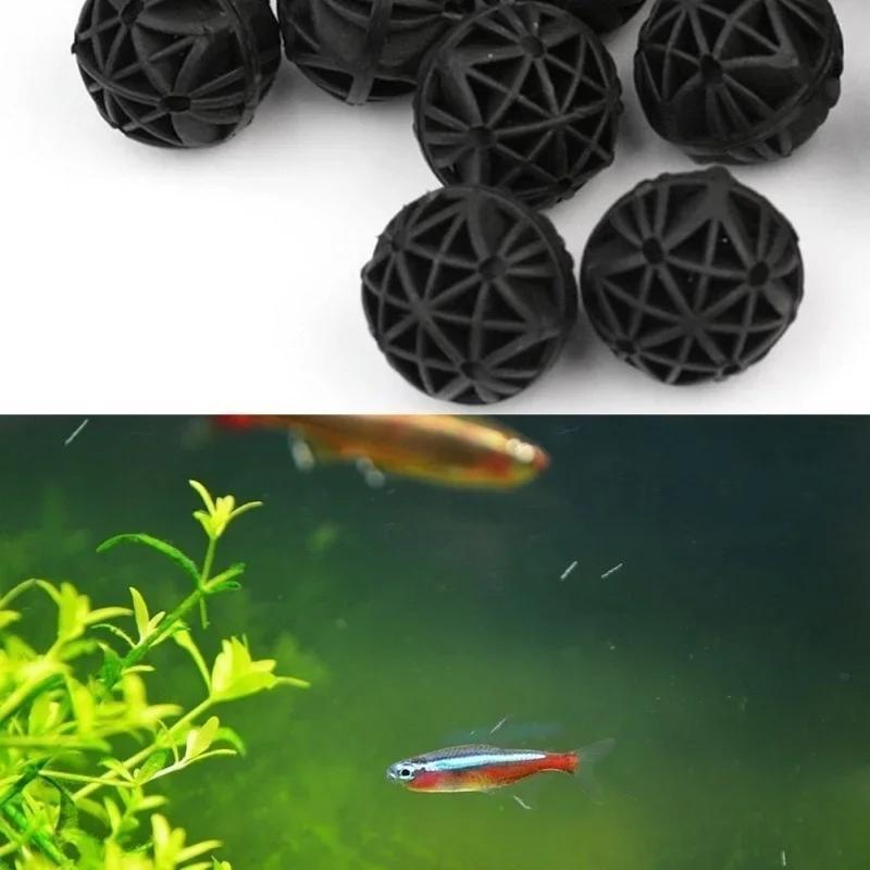 ชุดอุปกรณ์กรองน้ำชีวเคมีสำหรับ - Marine Fish Tank บทวิจารณ์และราคา