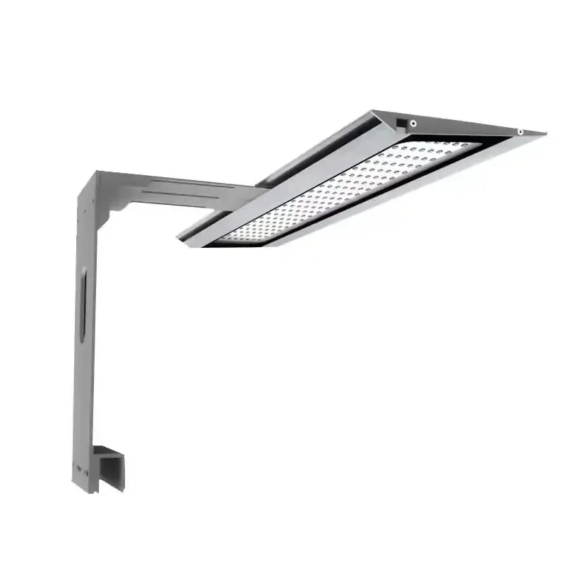 MICMOL ใหม่ AQUA Air Pro ทินเน - Reef Lighting บทวิจารณ์และราคา