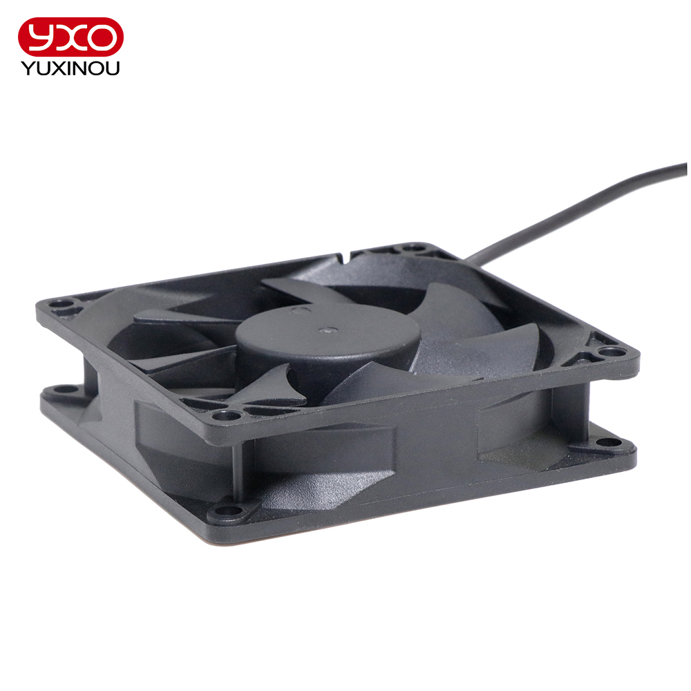 1PCS 80x80x20 มม.LED High Powe - Aquarium Marine Lights บทวิจารณ์และราคา