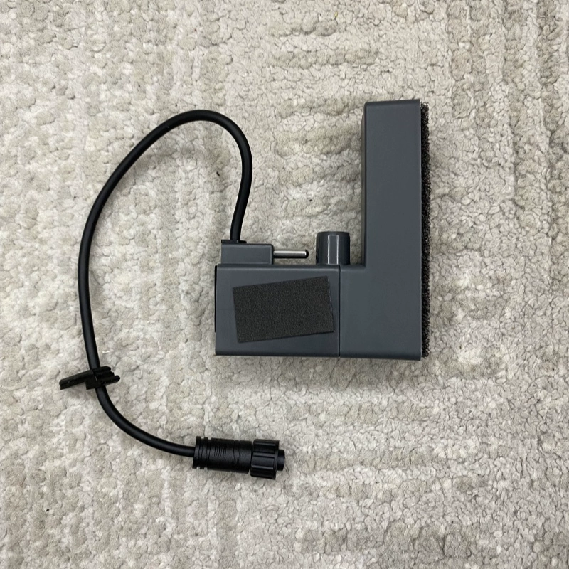 1 ชิ้นสําหรับ Xiaomi Mijia สมา - Ocean Aquarium บทวิจารณ์และราคา