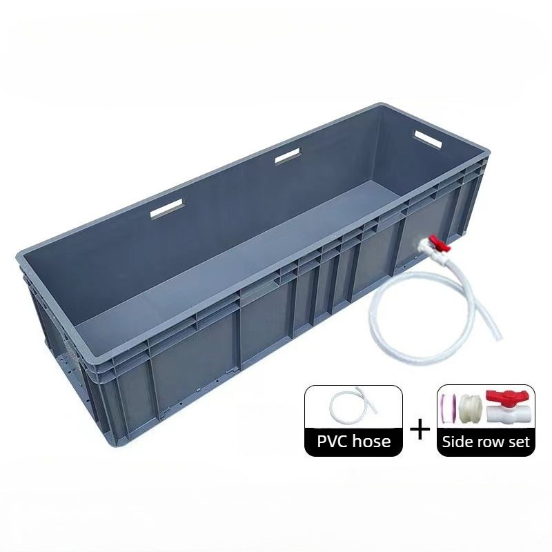 ตู้เลี้ยงเต่าขนาดใหญ่พร้อมระบบ - Ocean Aquarium บทวิจารณ์และราคา
