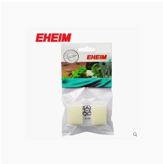 EHEIM Skim350 220V 5W เครื่องก - Saltwater Tank บทวิจารณ์และราคา
