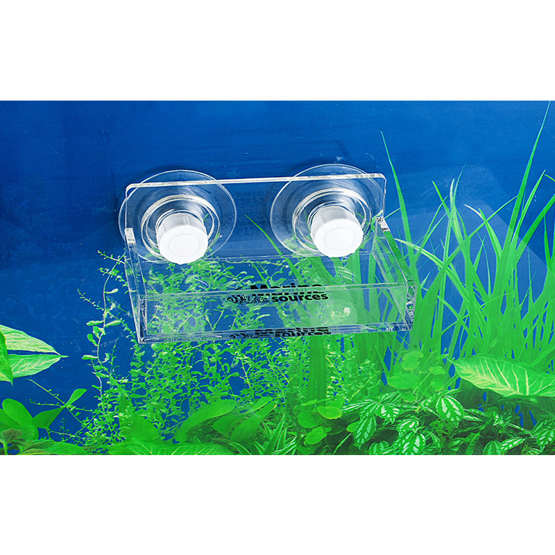 ที่นั่งร้านปะการังอเนกประสงค์ส - Marine Coral บทวิจารณ์และราคา