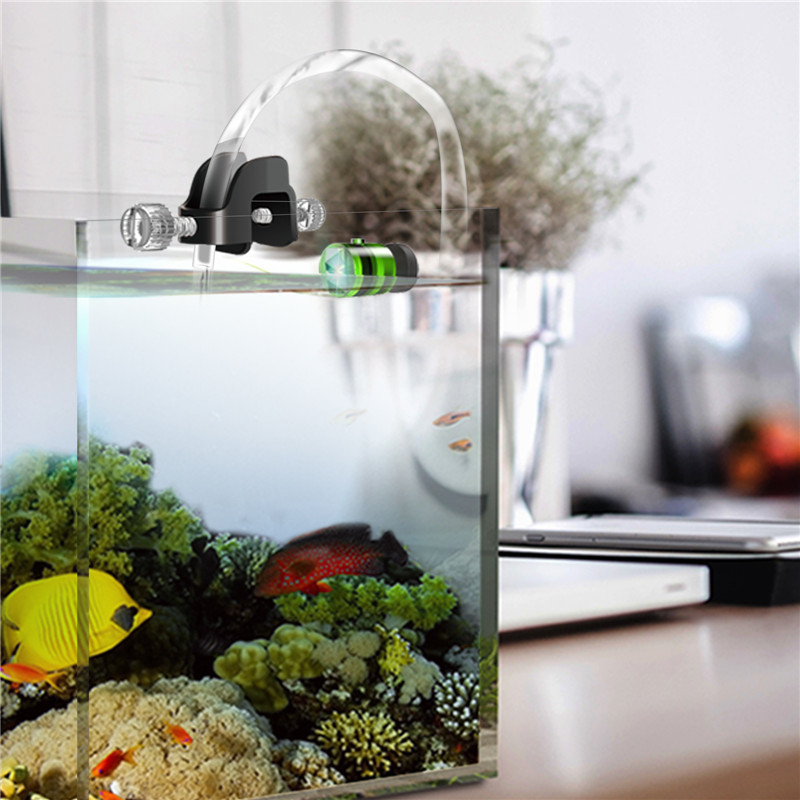 MagTool อัตโนมัติปิด (ATO) ATO - Reef Aquarium บทวิจารณ์และราคา
