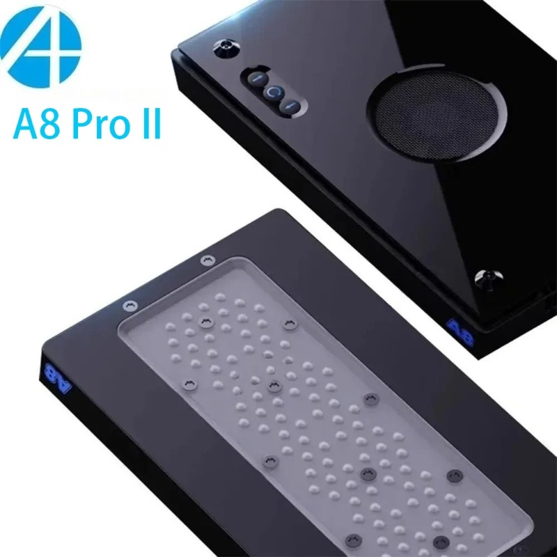 A8Pro II Max Coral Reef Marine - Marine Coral บทวิจารณ์และราคา